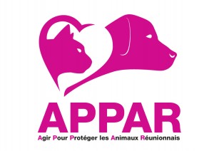 LOGO_APPAR_974x689