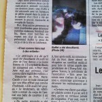 article maltraitance