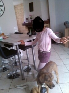 PART_1449088668336_resizedA