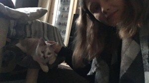 26510689_10215070446103031_755901082_o