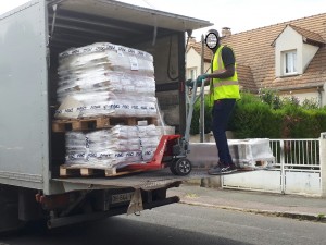 Resized_20170802_105707[1]A