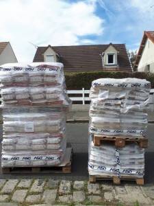 Resized_20170802_110111[1]