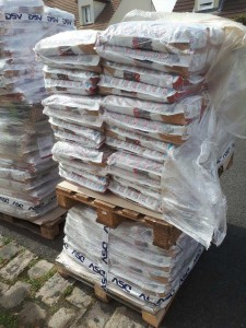 Resized_20170802_110200[1]